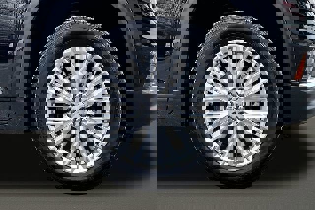 New 2026 GMC Acadia Elevation w/ Elevation Premium Package image 14