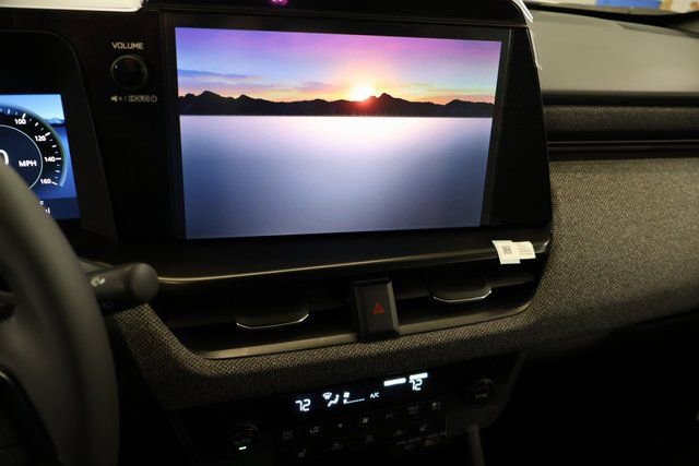 New 2026 Subaru Outback Premium image 19