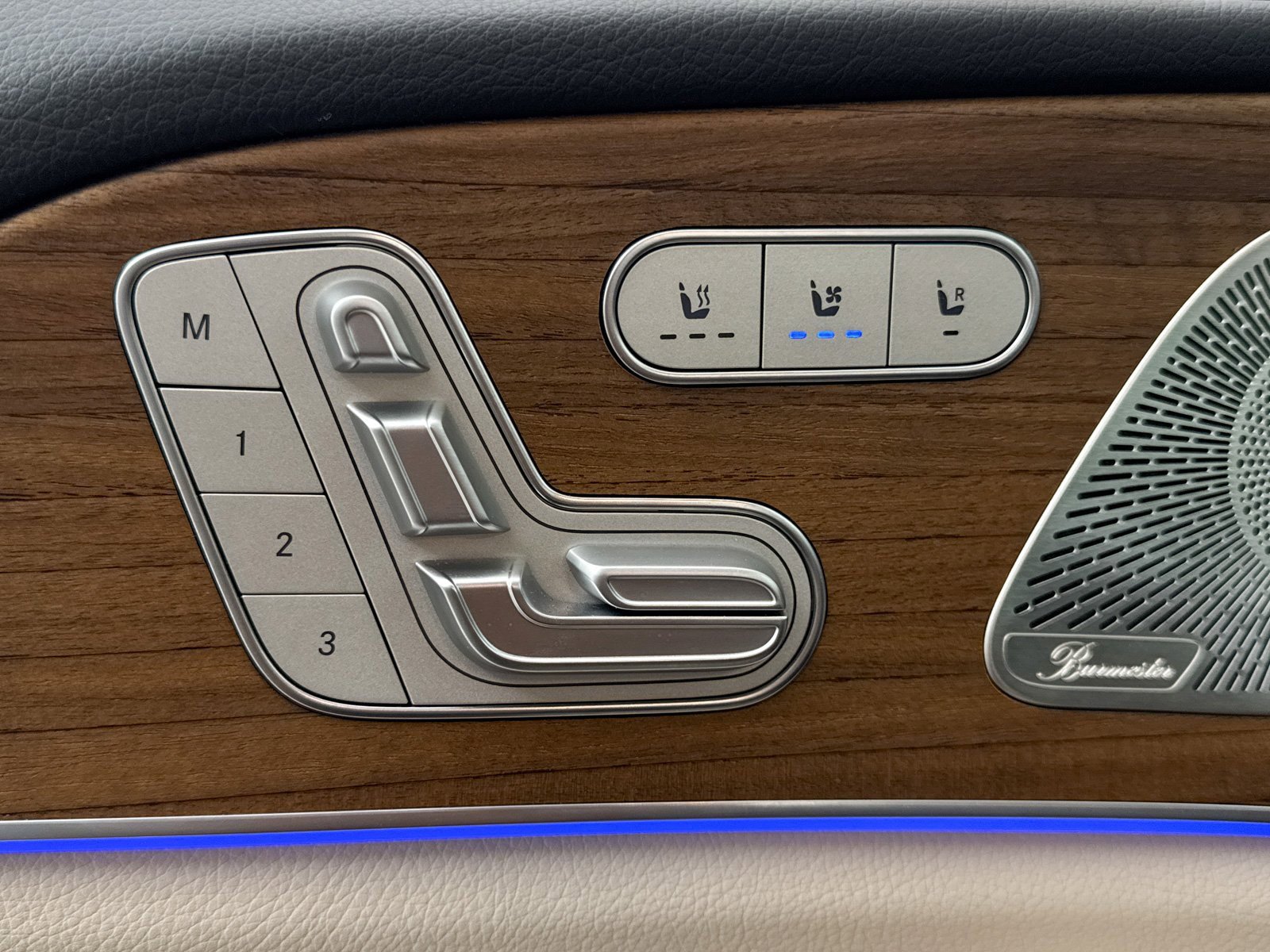 Used 2024 Mercedes-Benz GLE 450 4MATIC image 30