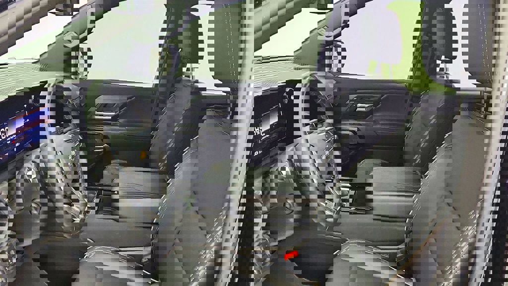 Used 2025 Chevrolet Silverado EV LT image 18