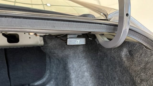 Used 2018 Honda Civic EX image 6