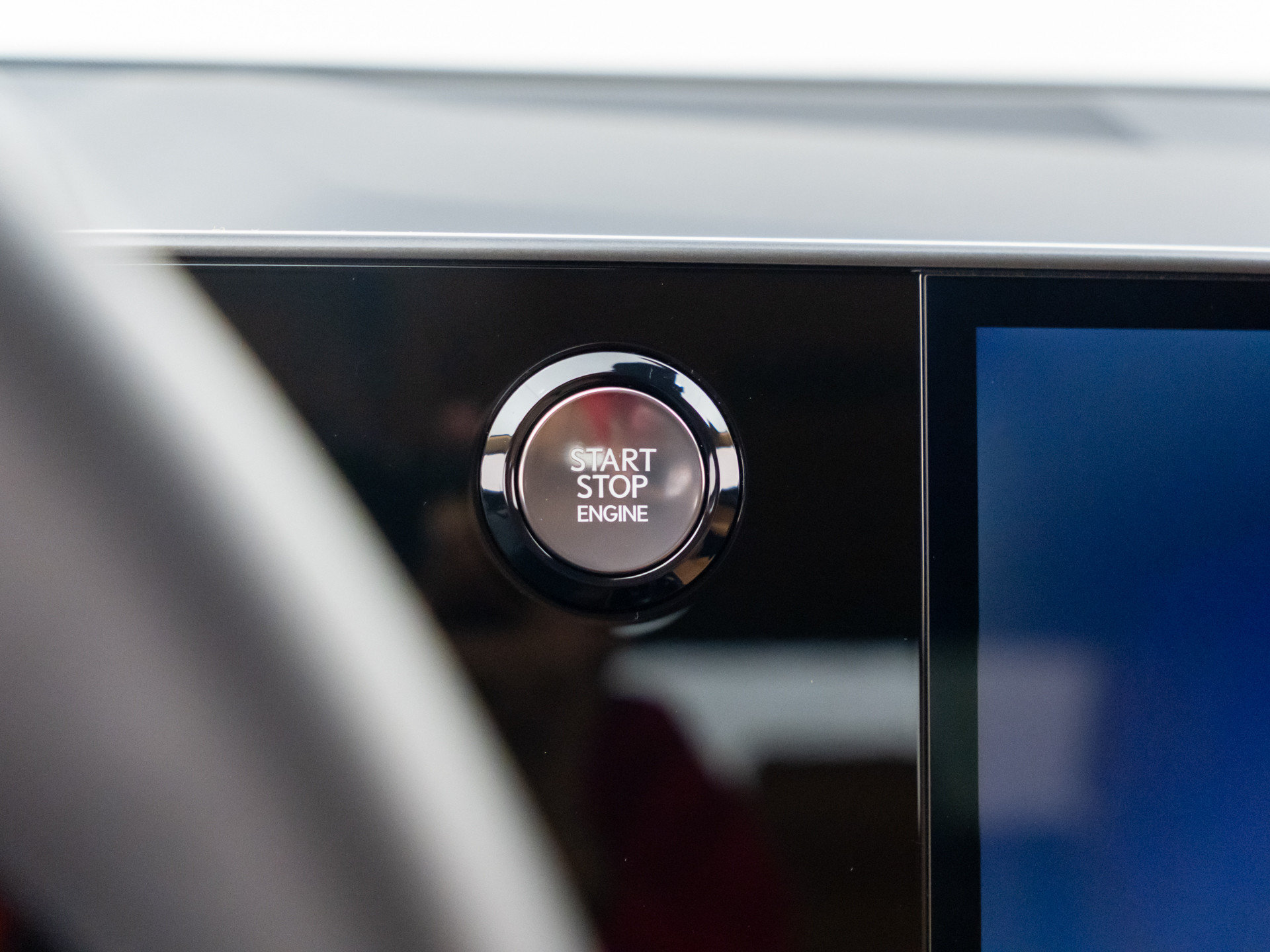 Used 2024 Lexus NX 350 AWD w/ Cold Area Package image 20