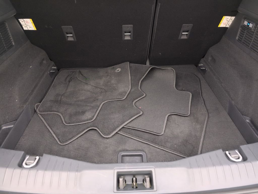 Used 2025 Ford Mustang Mach-E Select image 34