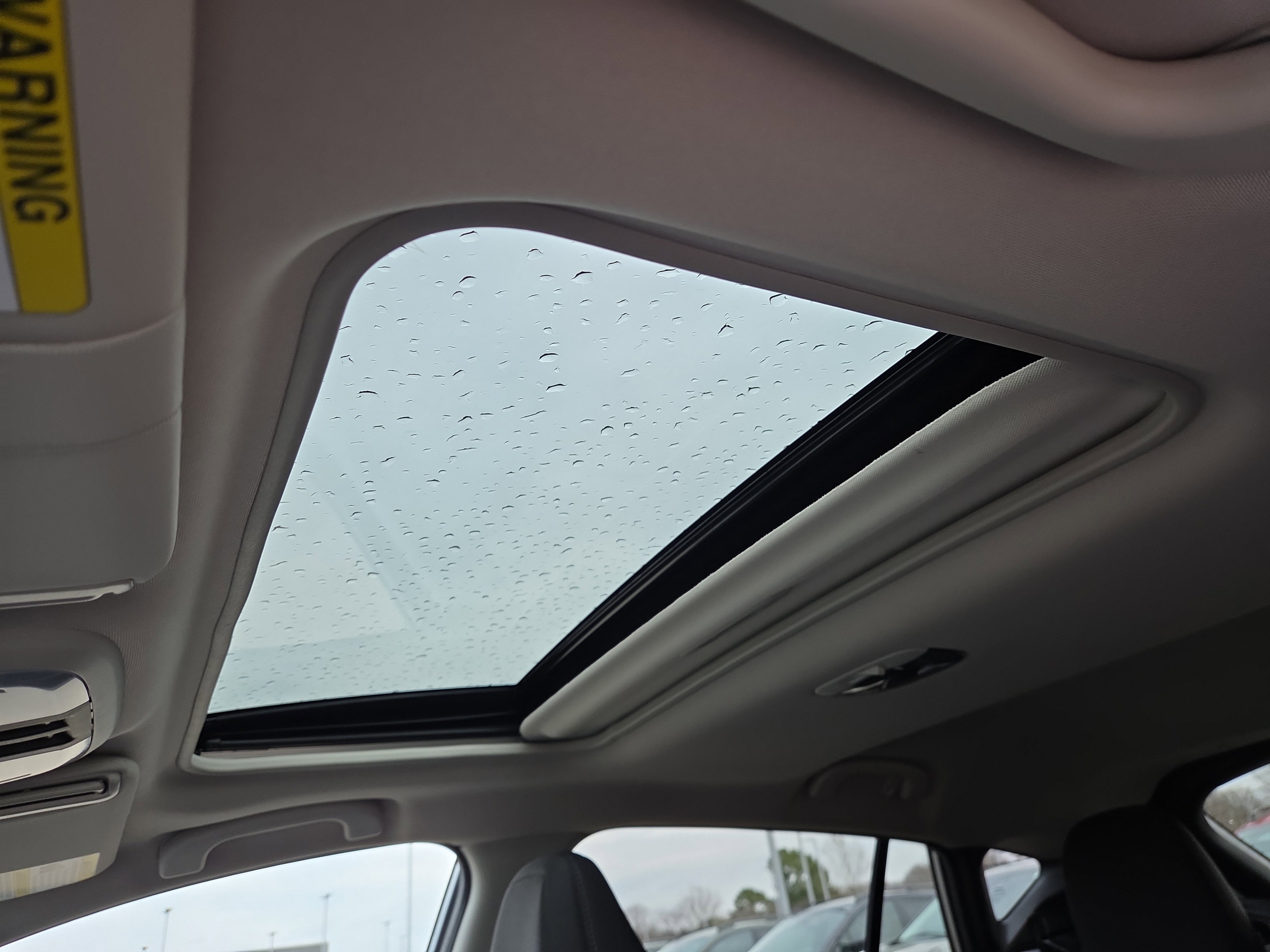 New 2026 Subaru Crosstrek 2.0i Premium image 14