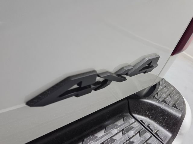 New 2026 RAM 2500 Big Horn image 11