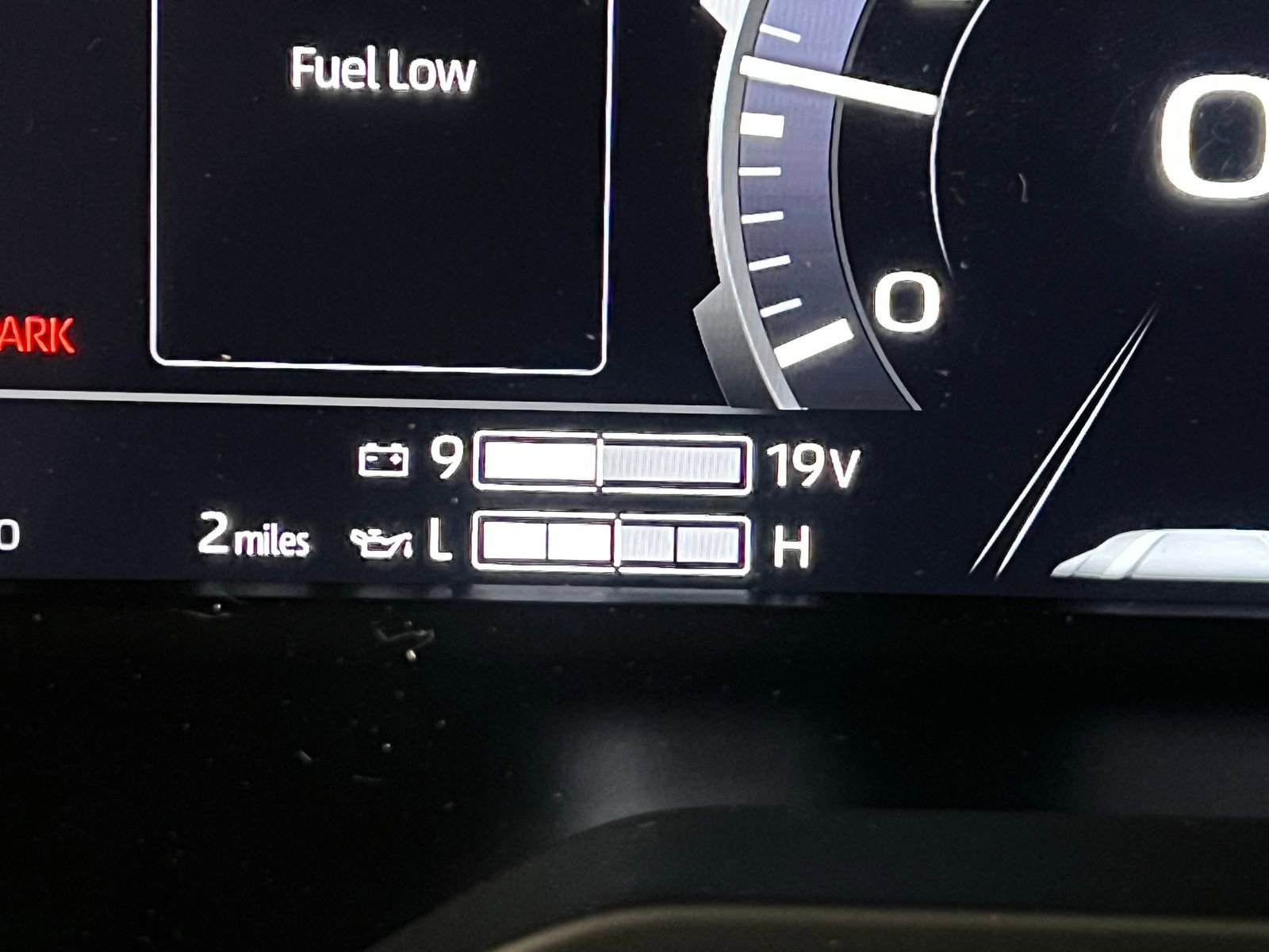 New 2026 Toyota Tundra TRD Pro AWD/4WD image 16