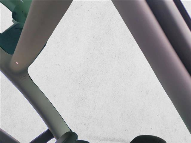 Used 2025 Tesla Model 3 Long Range image 20