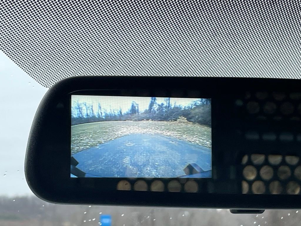 Certified 2024 Chevrolet Express 2500 w/ Driver Convenience Package image 40