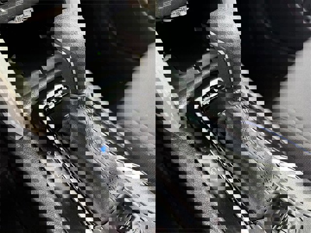 Certified 2024 Toyota Corolla Cross SE image 26