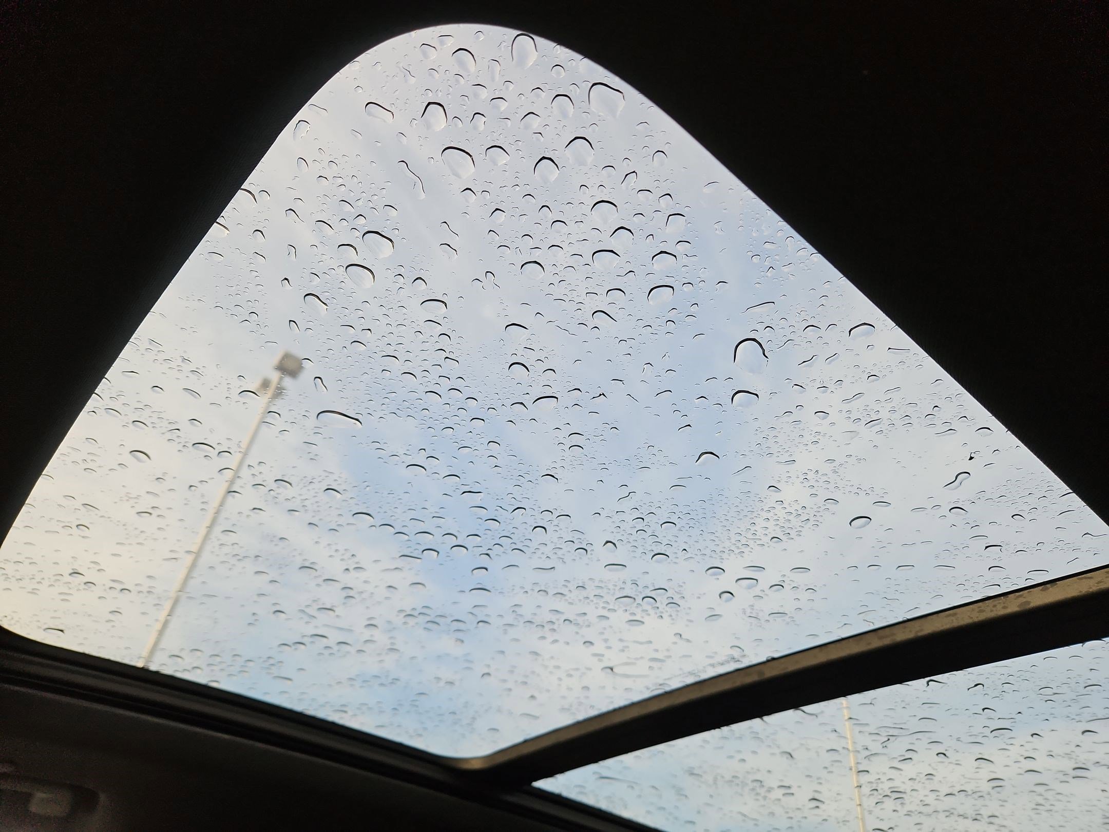 Used 2025 Chevrolet Traverse Z71 w/ Driver Confidence Package AWD/4WD image 16