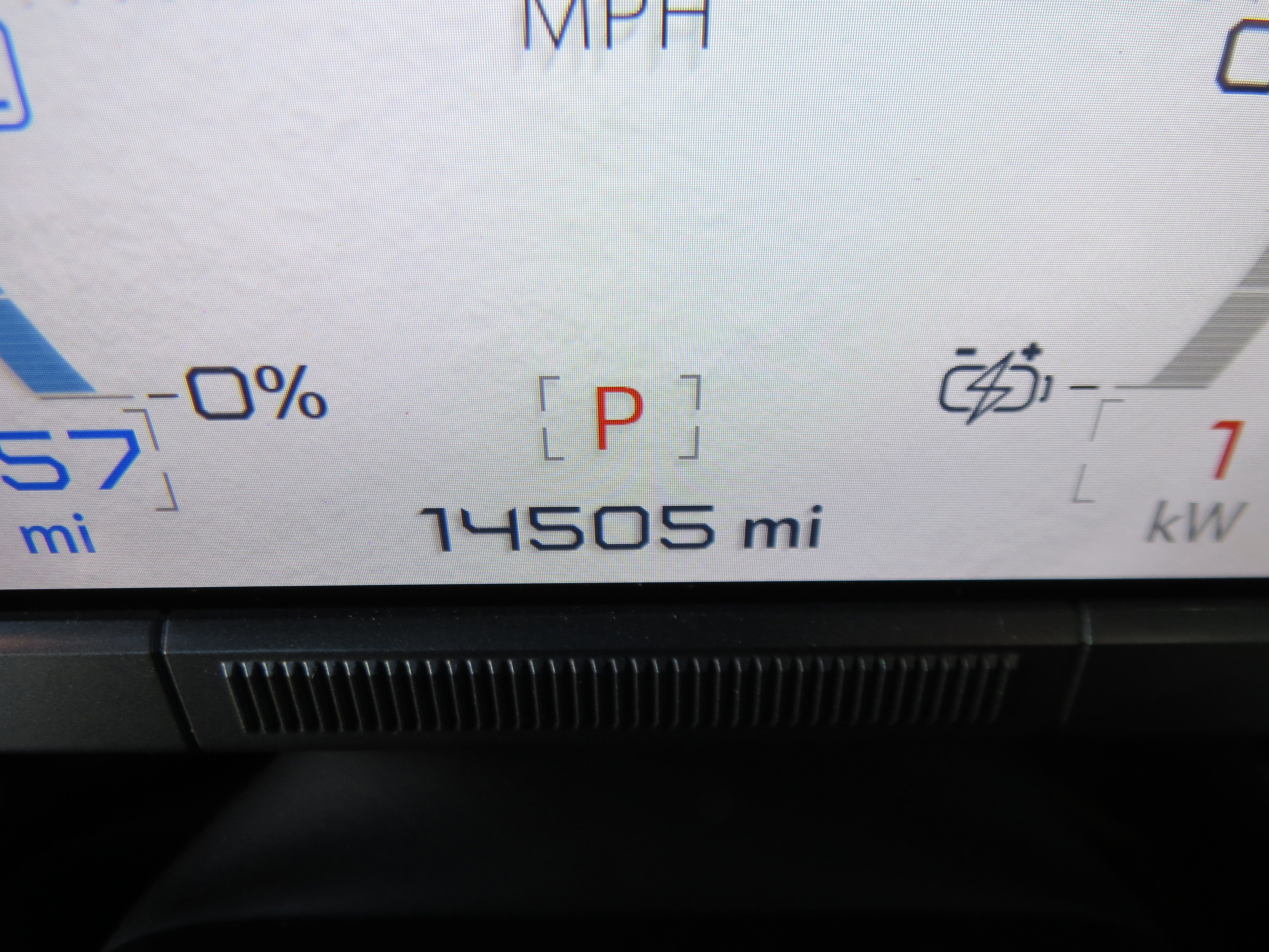 Used 2025 GMC Hummer EV 3X image 22