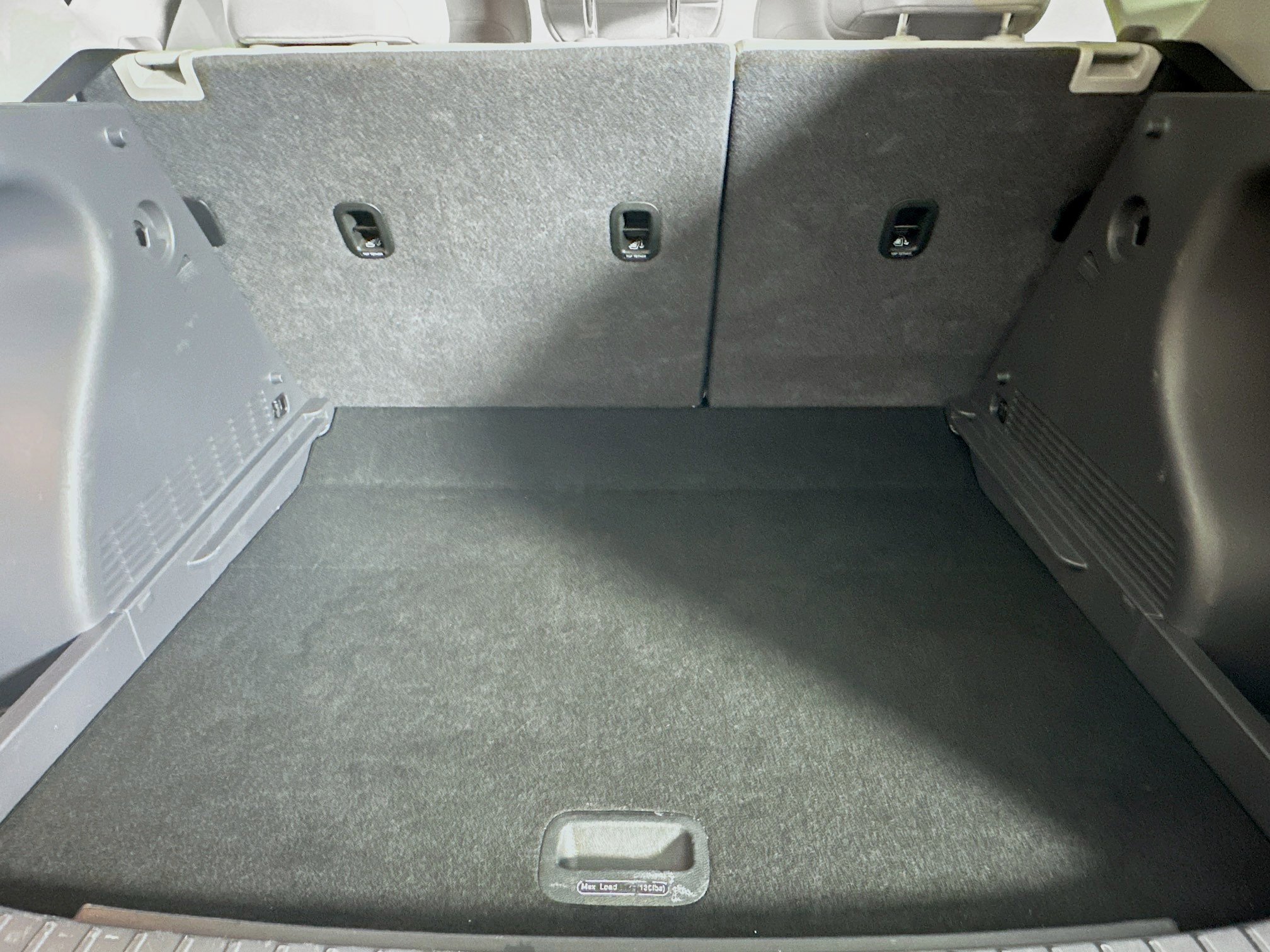 Used 2025 Hyundai Kona SEL image 27