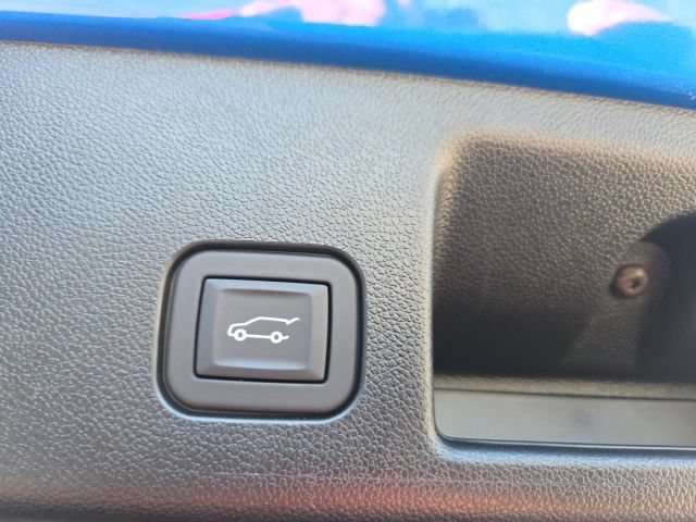 Used 2024 Chevrolet Equinox EV LT FWD image 54