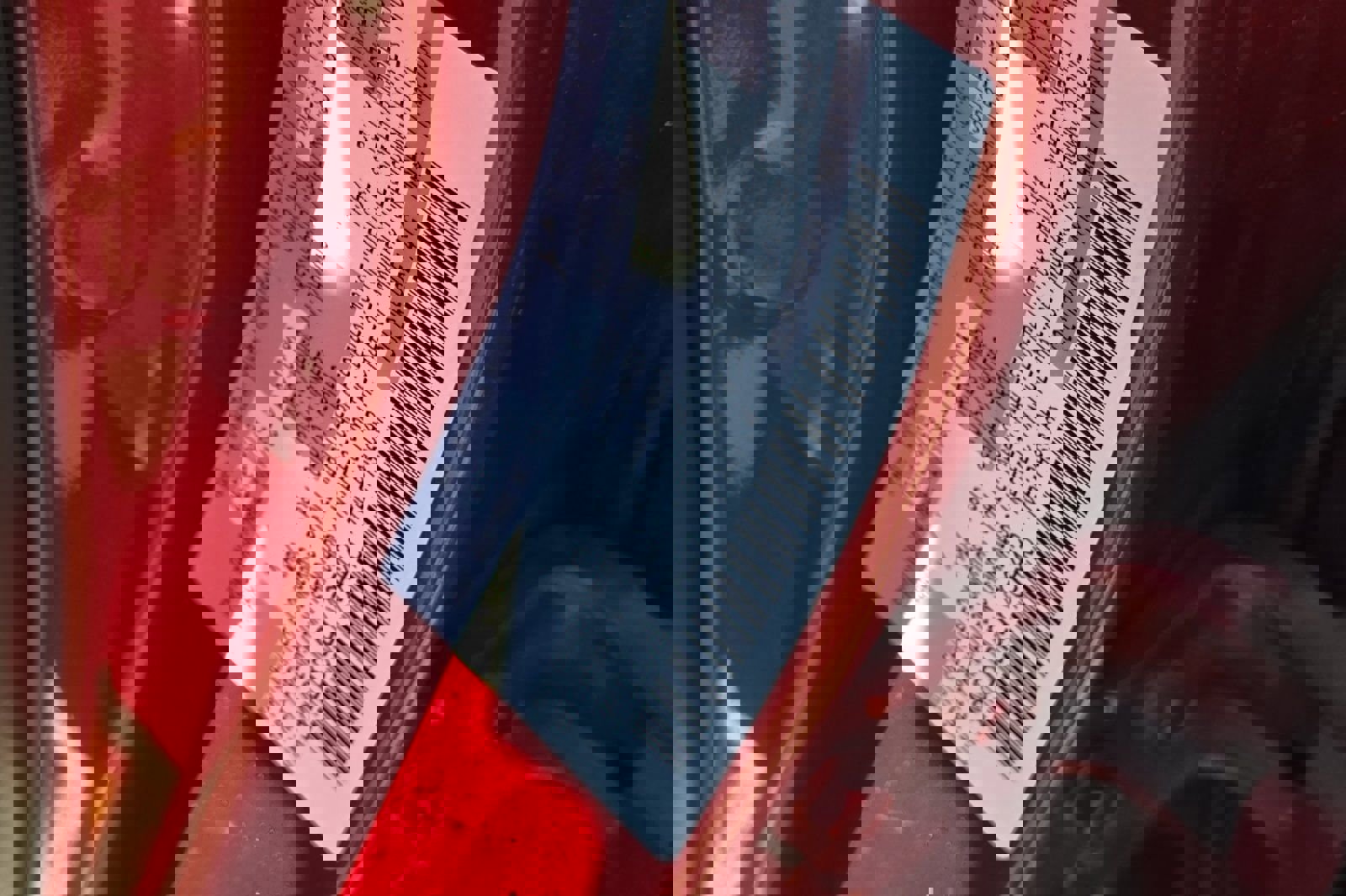 Used 2020 Toyota Yaris LE FWD image 34