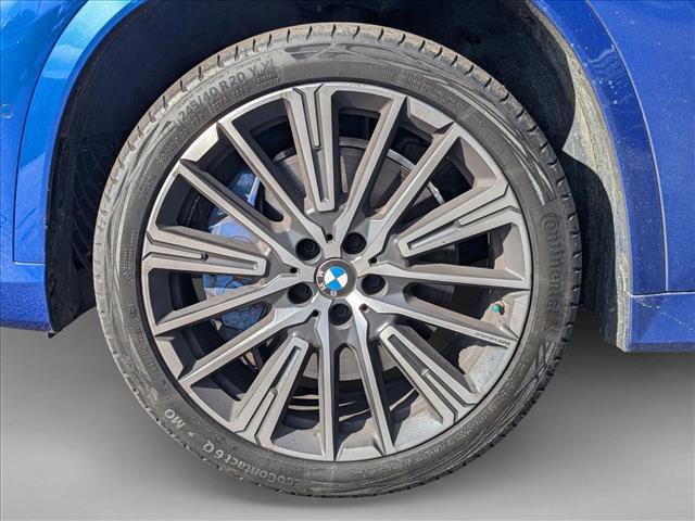 Used 2024 BMW X1 xDrive28i w/ Premium Package image 18