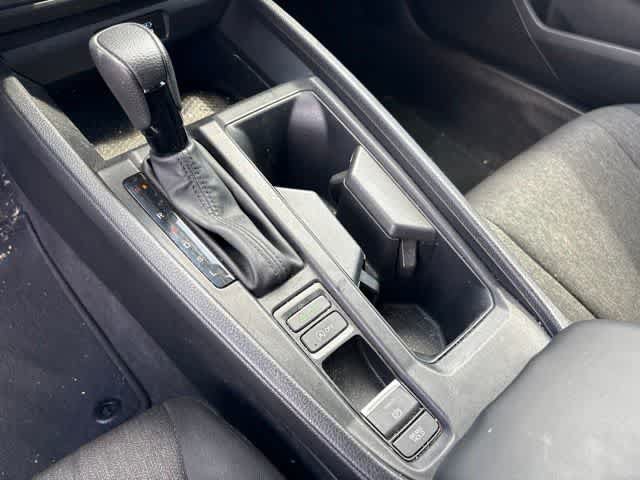 Used 2024 Honda Accord LX image 18
