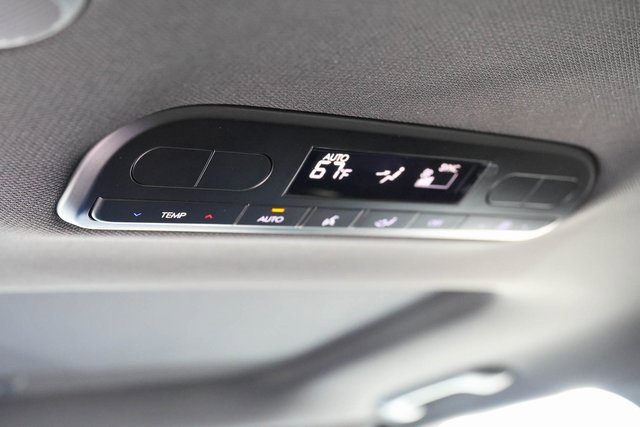 New 2026 Hyundai Palisade XRT Pro image 16