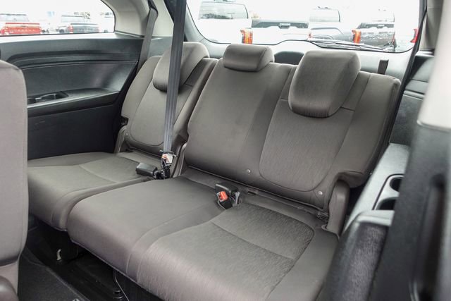 Used 2020 Honda Odyssey EX image 24