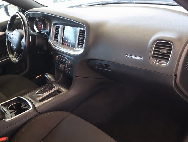 Used 2020 Dodge Charger GT image 41