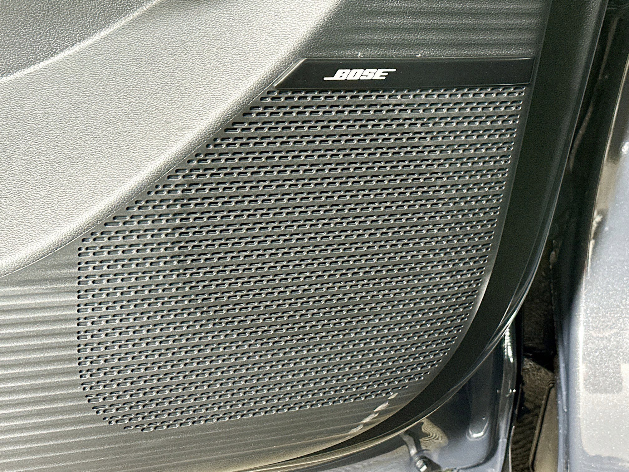 New 2026 Hyundai Santa Fe Calligraphy image 19