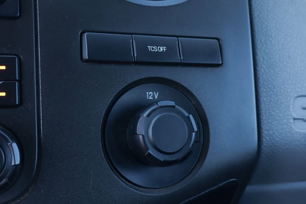 Used 2016 Ford F550 XL image 33