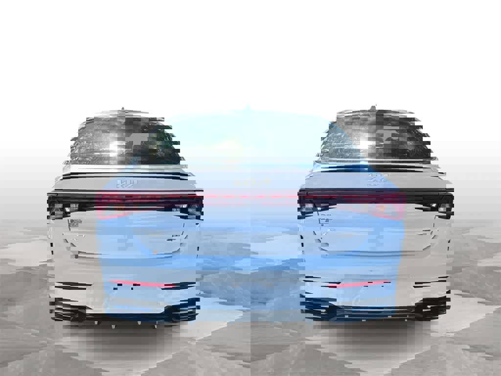 Certified 2024 Kia K5 GT-Line w/ GT-Line Premium Package image 7