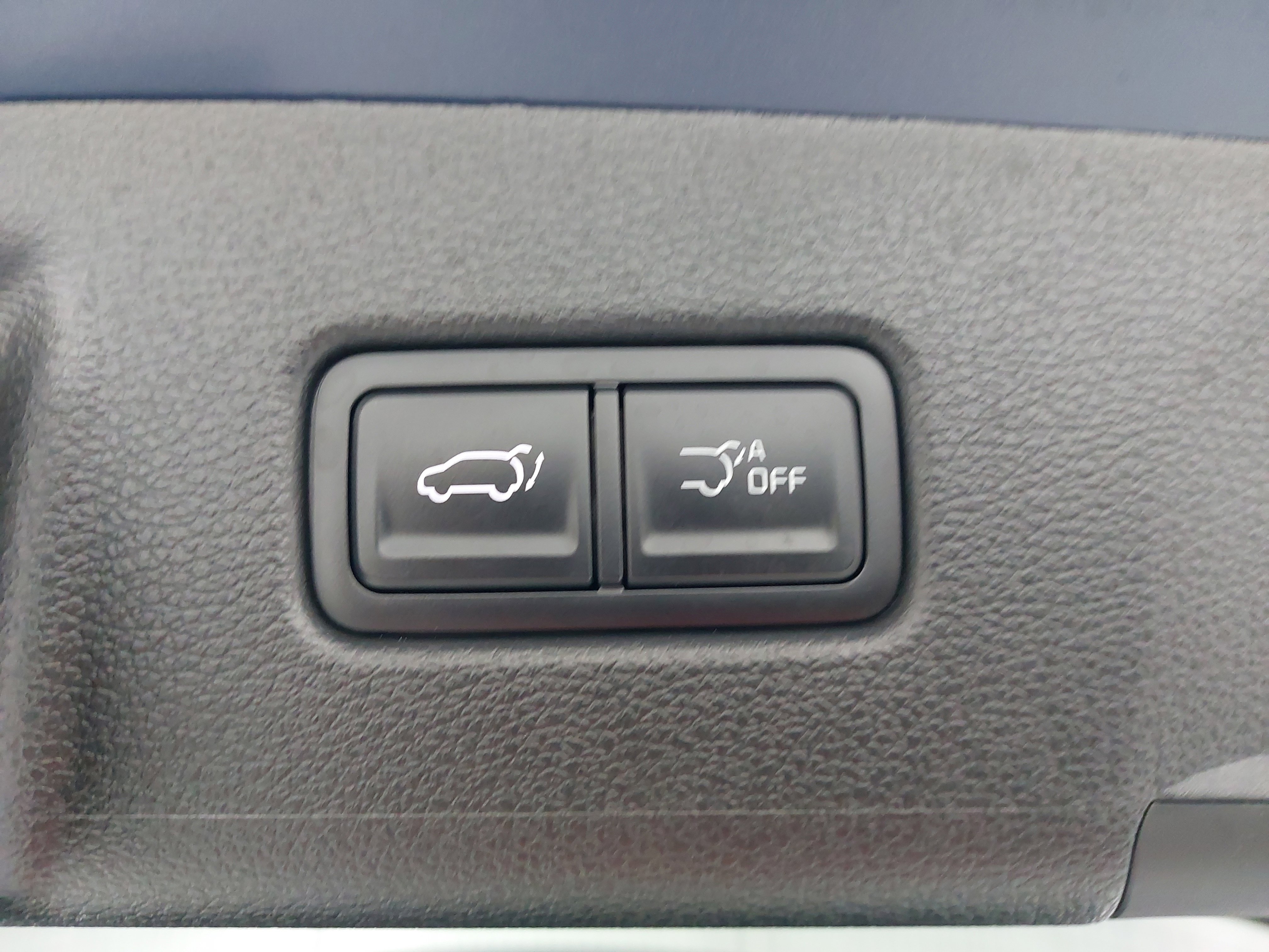 Used 2024 Kia Telluride SX Prestige image 17