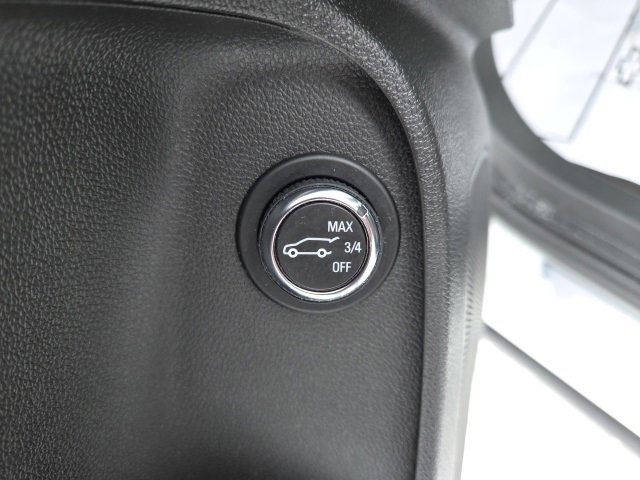 Used 2025 Buick Envista Avenir image 16