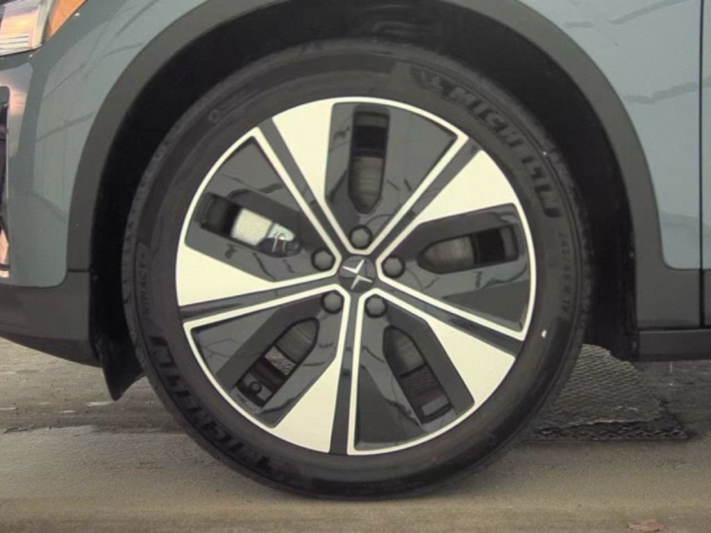 Used 2023 Polestar Polestar 2 AWD/4WD image 19