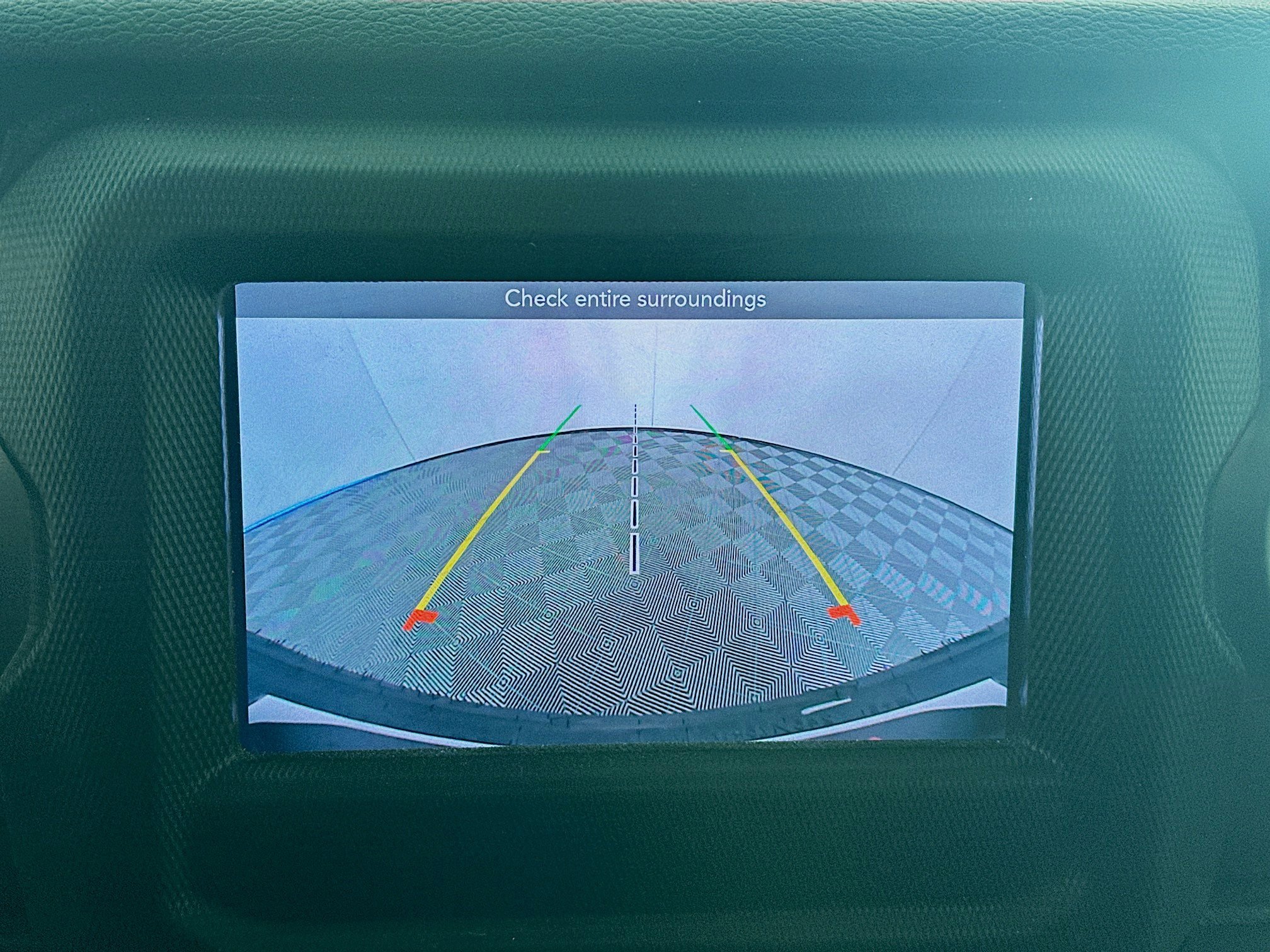 Used 2021 Jeep Wrangler Sport S AWD/4WD image 21