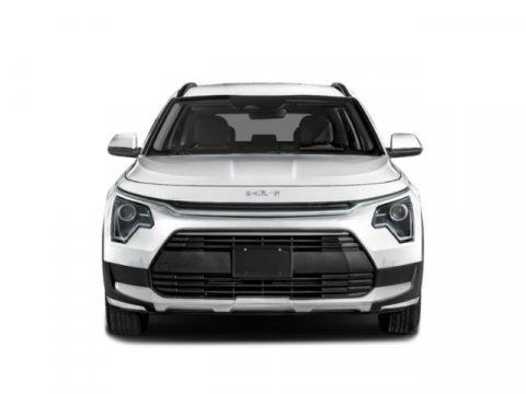 Certified 2024 Kia Niro LX image 7