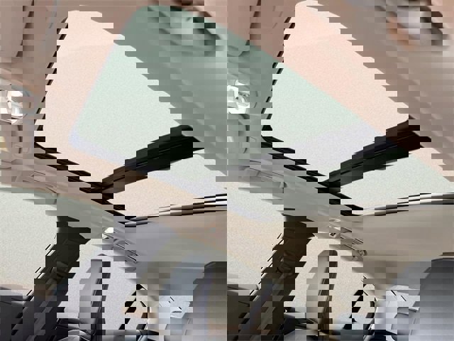 Used 2021 Volvo S60 T5 Momentum w/ Climate Package image 13