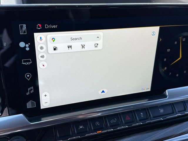 Used 2023 Chevrolet Silverado 1500 LT image 18