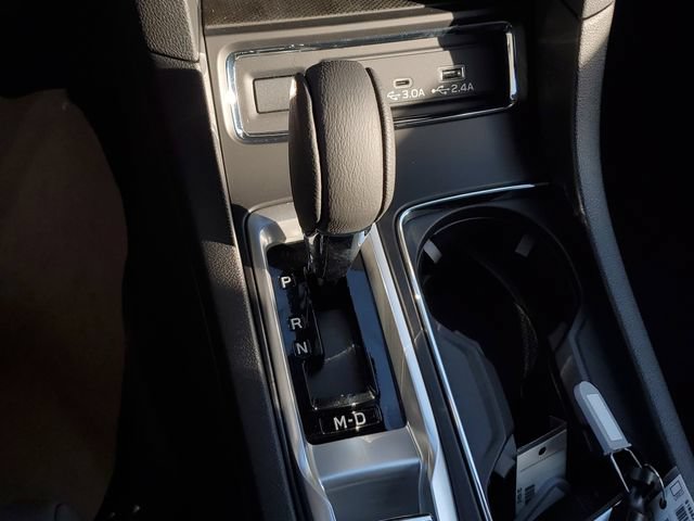 New 2026 Subaru Ascent Premium w/ Popular Package #1 AWD/4WD image 30