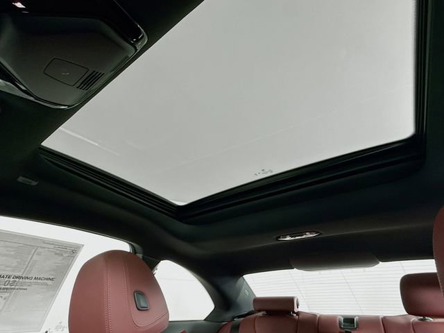 Used 2026 BMW 230i xDrive Coupe w/ Premium Package image 22