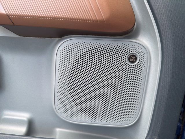 Used 2023 Ford Maverick Lariat image 23