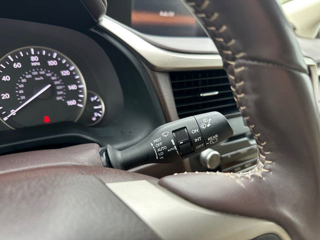 Used 2016 Lexus RX 350 F Sport w/ Premium Package image 25