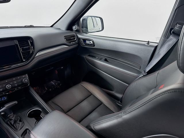 Used 2024 Dodge Durango GT image 24
