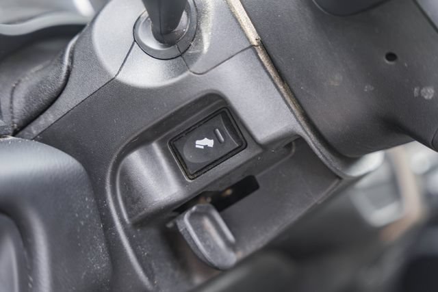 Used 2020 RAM 2500 Laramie AWD/4WD image 51