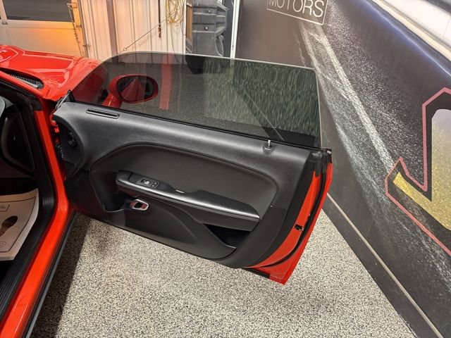 Used 2020 Dodge Challenger R/T RWD image 22