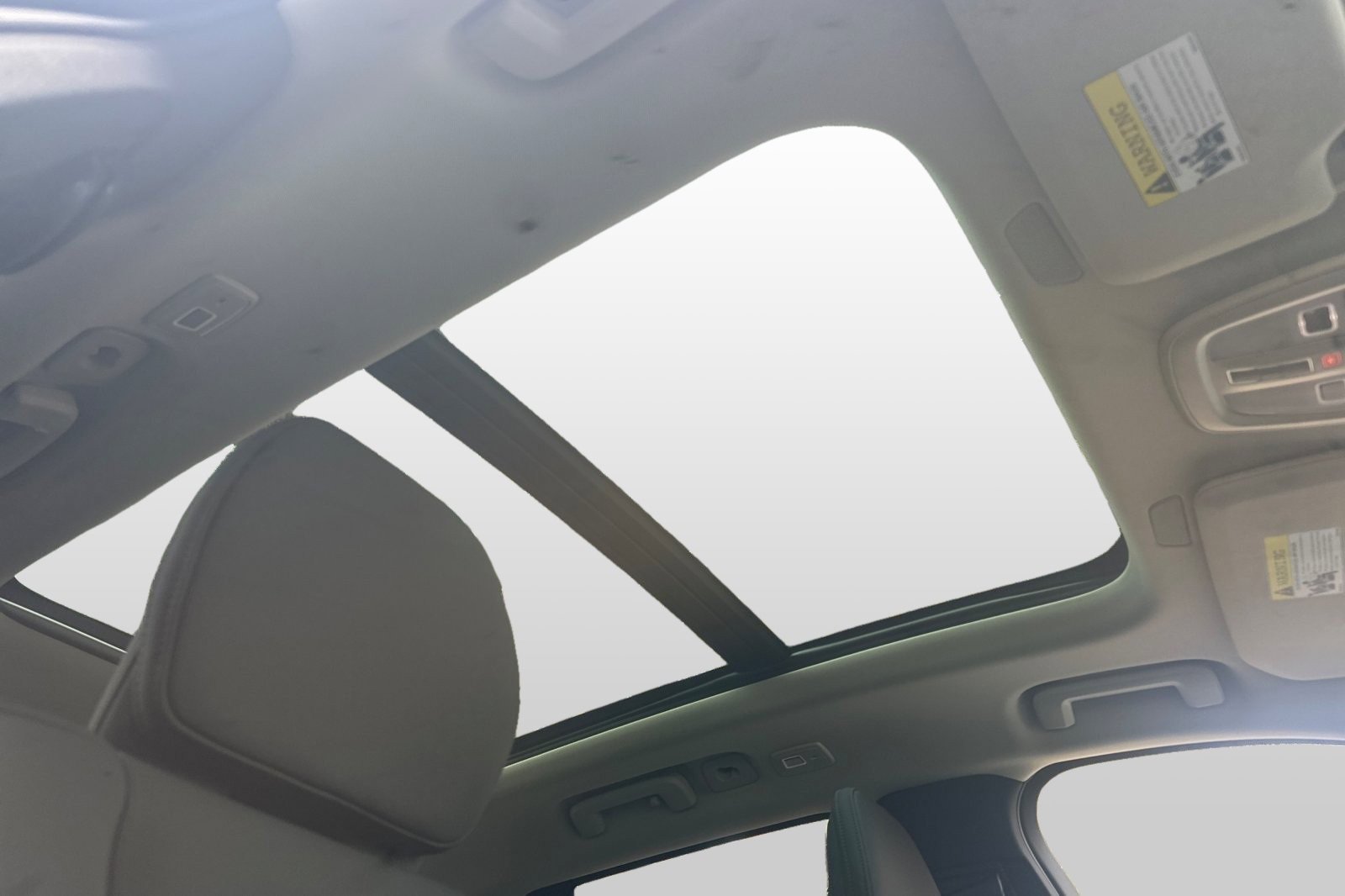 New 2026 Volvo XC90 B5 Plus image 20