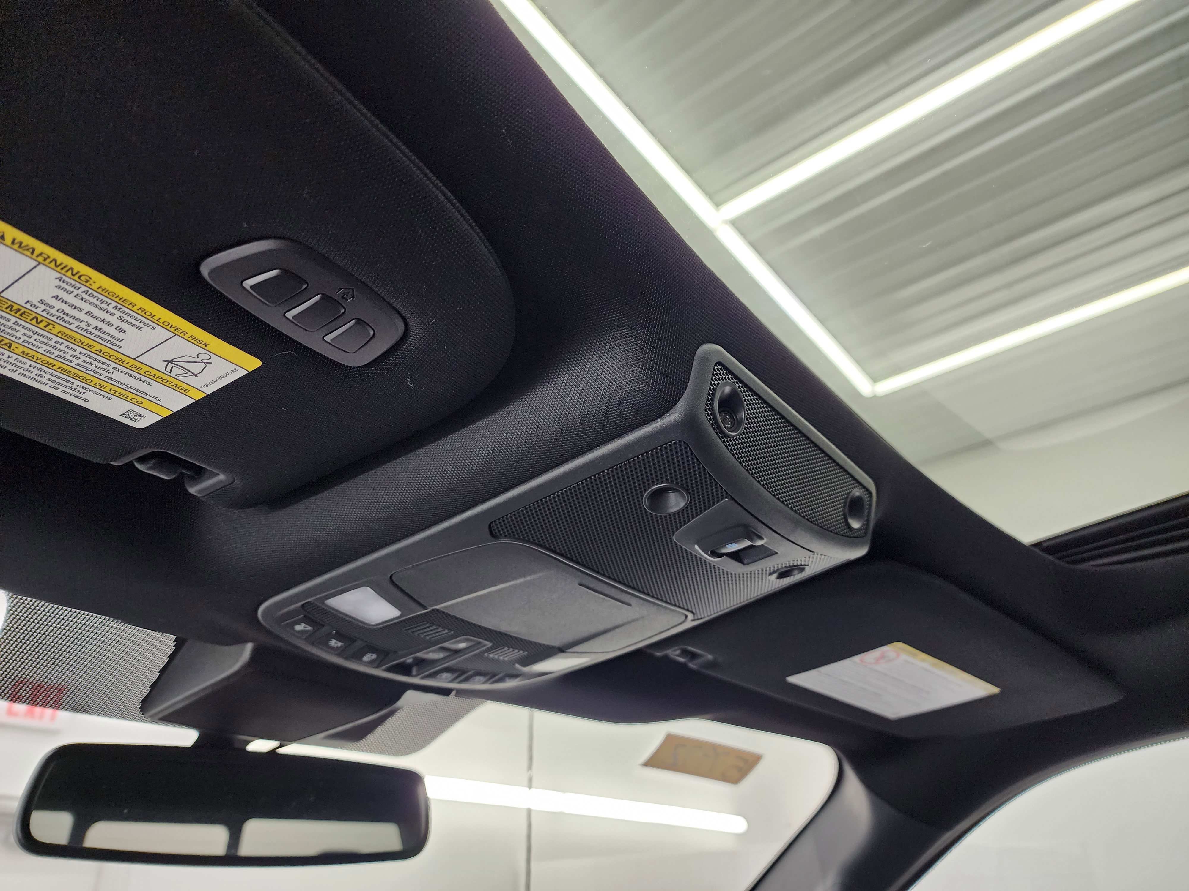 Used 2022 Ford F350 Lariat image 13