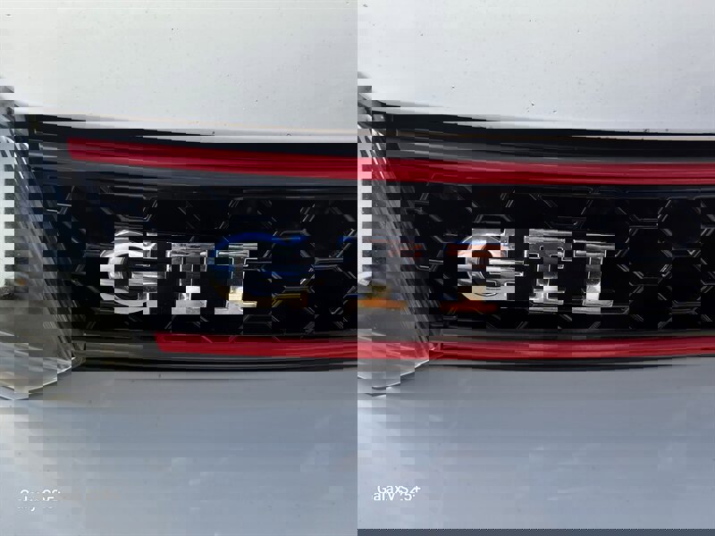 Used 2013 Volkswagen GTI Autobahn image 6