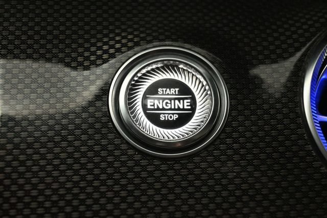 Used 2019 Mercedes-Benz CLS 53 AMG 4MATIC image 26