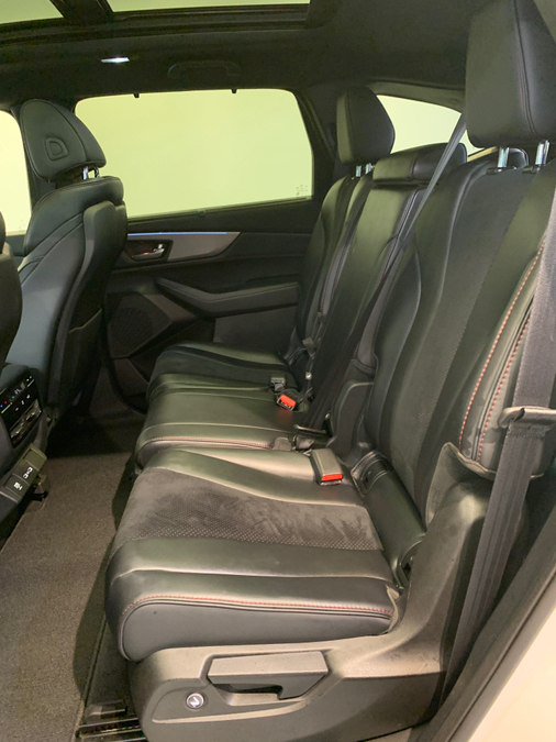 Used 2023 Acura MDX A-Spec AWD/4WD image 89