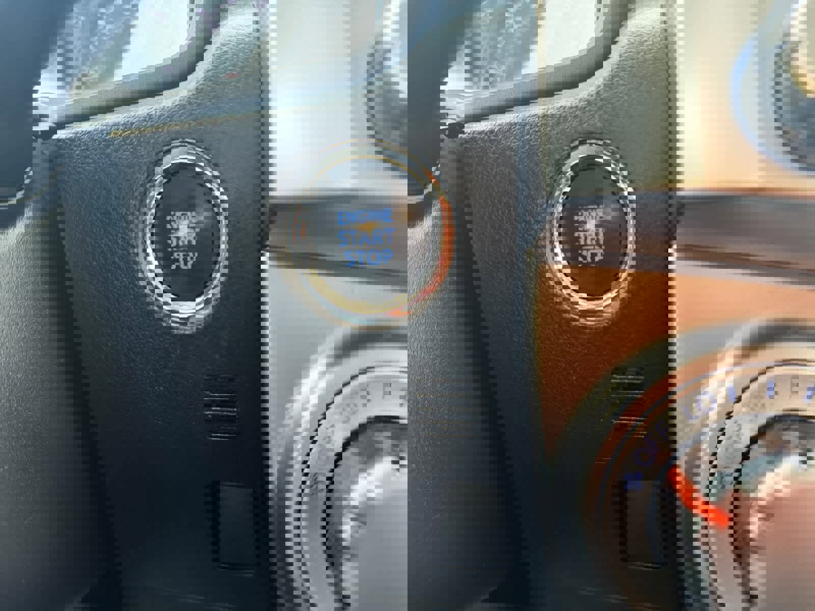 Used 2020 Toyota 4Runner SR5 Premium image 21