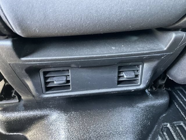 Used 2019 GMC Sierra 1500 2WD Double Cab w/ Convenience Package image 19