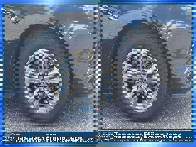 Certified 2023 Toyota Sienna XSE w/ XSE Plus Package image 9