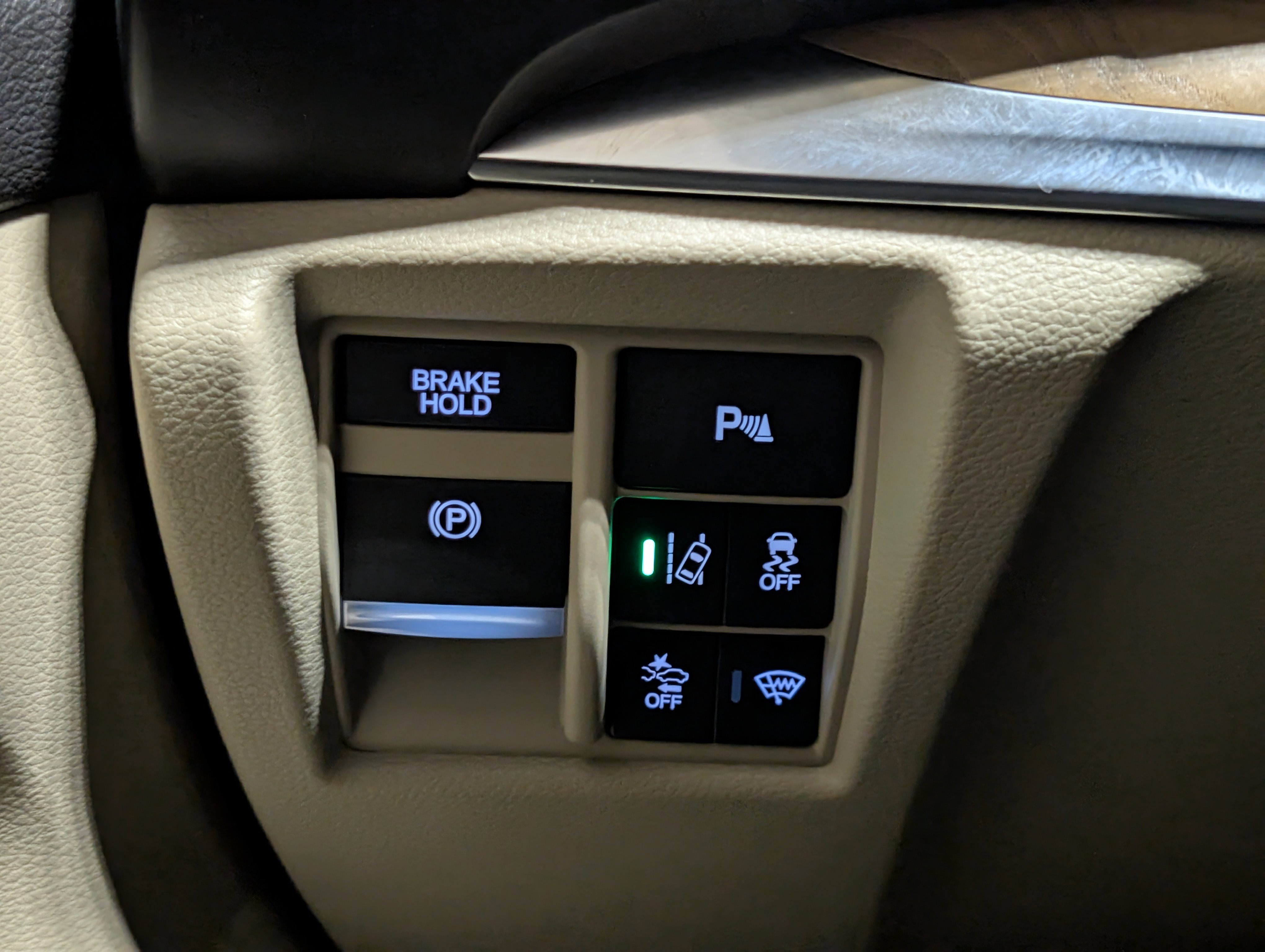 Used 2019 Acura MDX FWD w/ Advance Package image 23