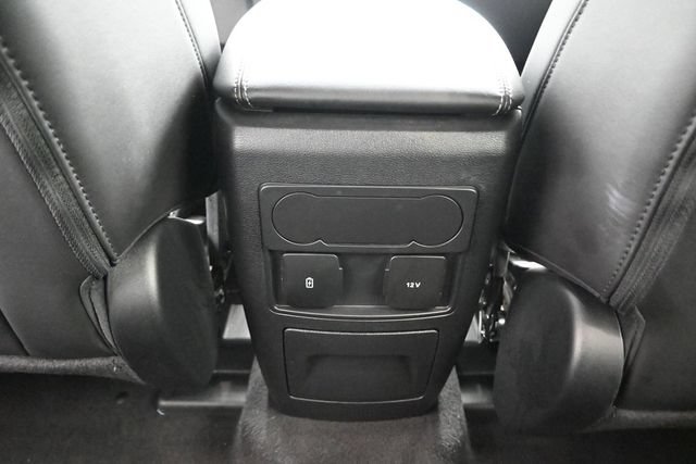 Certified 2024 Ford Explorer XLT w/ Equipment Group 202A AWD/4WD image 25